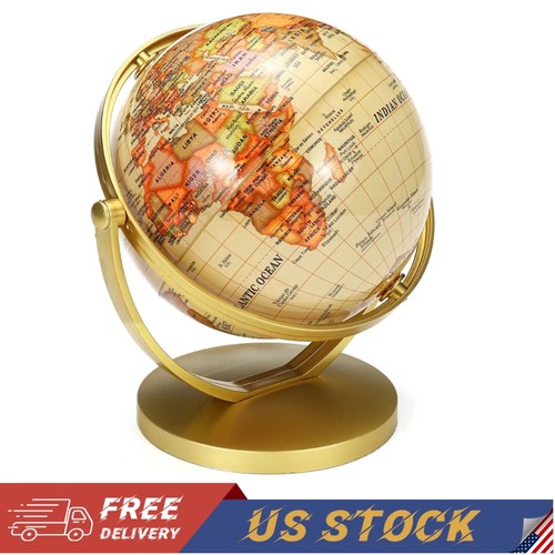 720 world globe - globe, map
