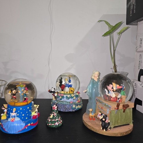 Disney hallmark walt 100th - hallmark, walt's