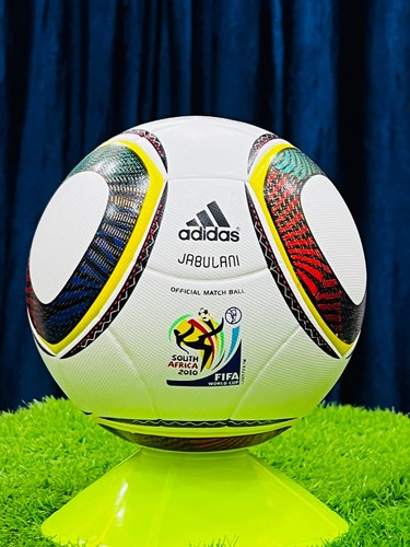 Jabulani soccer ball fifa - ball,