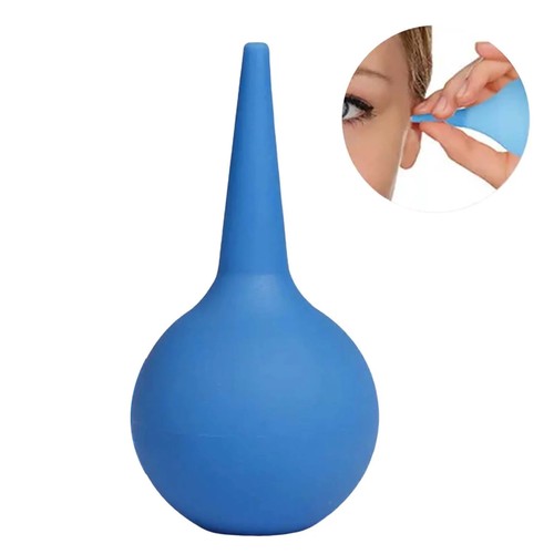 2pcs rubber squeeze bulb - squeeze,
