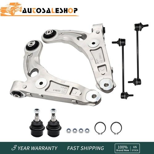 For 2014 2018 jeep cherokee - jeep,